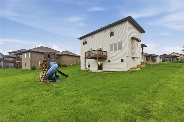 5125 PROVIDENCE Road, Council Bluffs, IA 51503