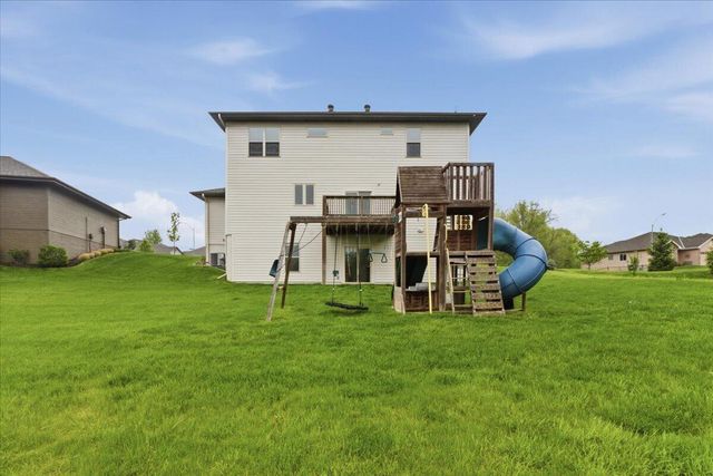 5125 PROVIDENCE Road, Council Bluffs, IA 51503