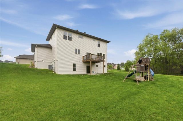 5125 PROVIDENCE Road, Council Bluffs, IA 51503