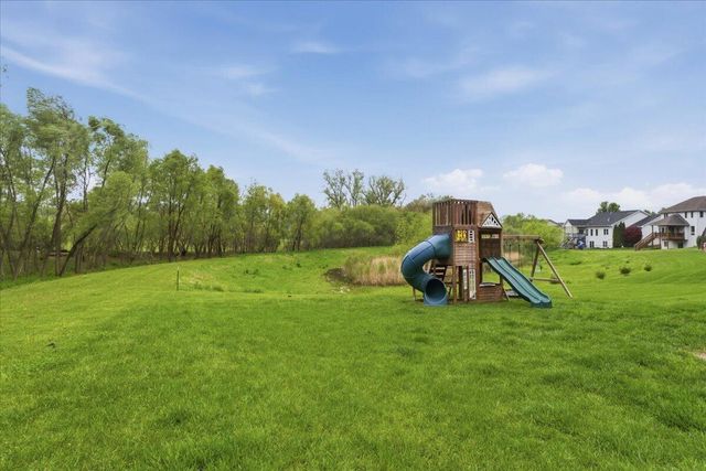 5125 PROVIDENCE Road, Council Bluffs, IA 51503