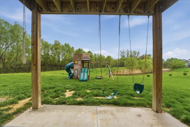 5125 PROVIDENCE Road, Council Bluffs, IA 51503