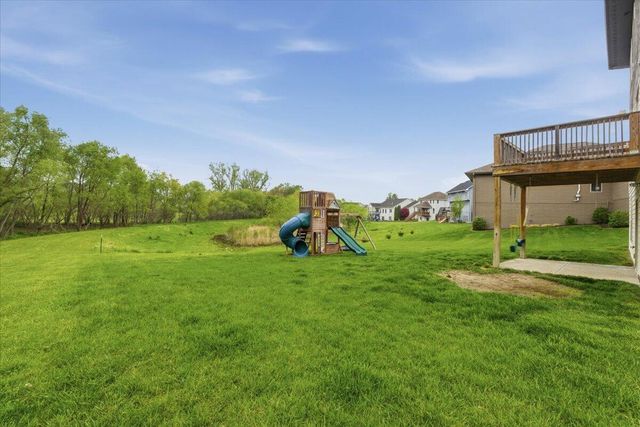 5125 PROVIDENCE Road, Council Bluffs, IA 51503