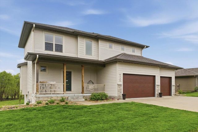 5125 PROVIDENCE Road, Council Bluffs, IA 51503