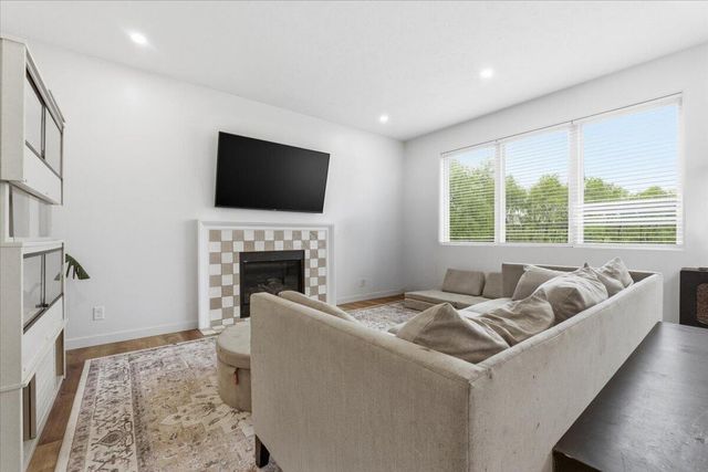 5125 PROVIDENCE Road, Council Bluffs, IA 51503
