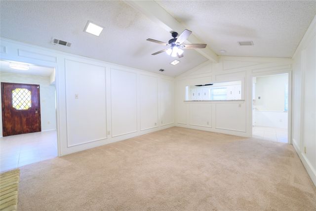 111 Sunview Street, Sunnyvale, TX 75182
