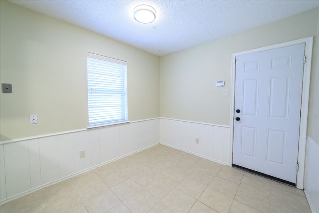 111 Sunview Street, Sunnyvale, TX 75182
