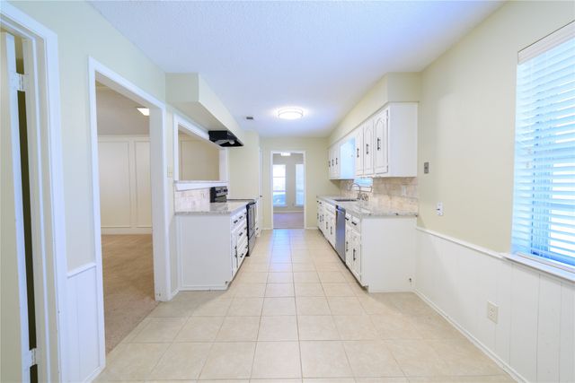 111 Sunview Street, Sunnyvale, TX 75182