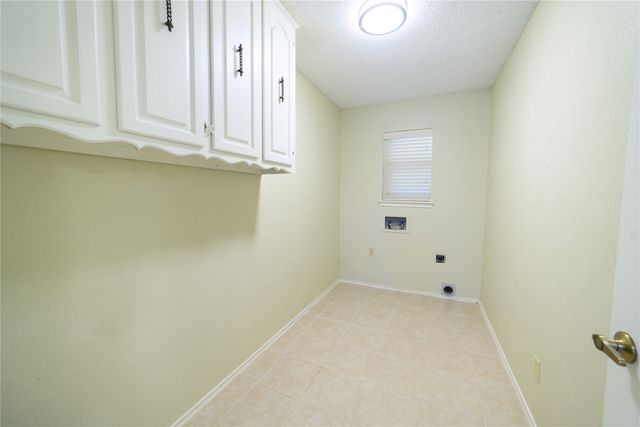 111 Sunview Street, Sunnyvale, TX 75182
