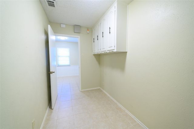 111 Sunview Street, Sunnyvale, TX 75182