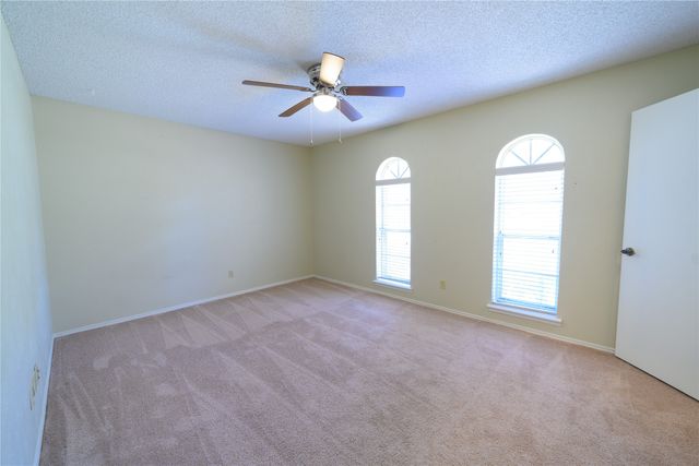 111 Sunview Street, Sunnyvale, TX 75182