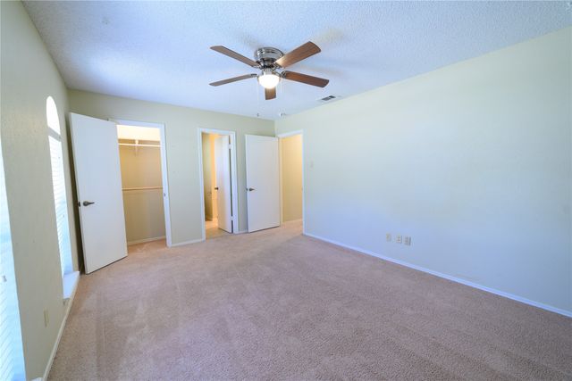 111 Sunview Street, Sunnyvale, TX 75182