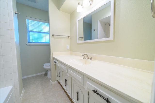 111 Sunview Street, Sunnyvale, TX 75182