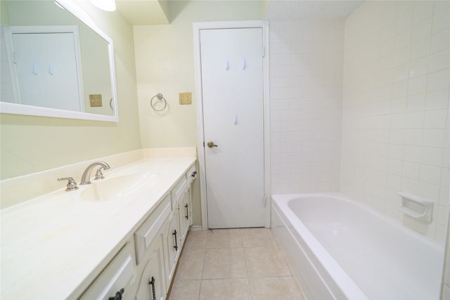 111 Sunview Street, Sunnyvale, TX 75182