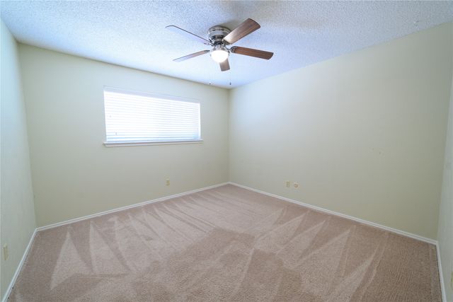 111 Sunview Street, Sunnyvale, TX 75182