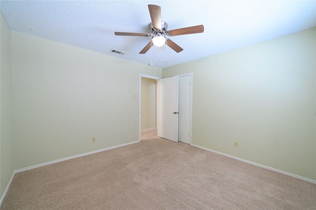111 Sunview Street, Sunnyvale, TX 75182