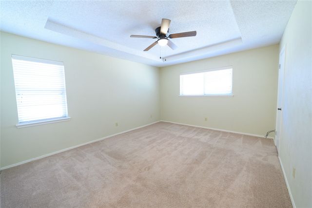 111 Sunview Street, Sunnyvale, TX 75182