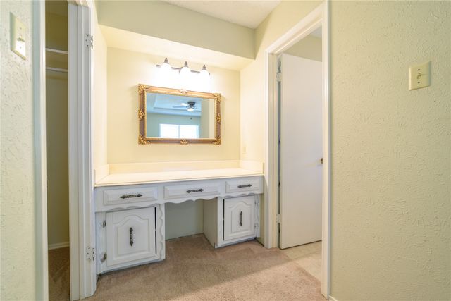111 Sunview Street, Sunnyvale, TX 75182