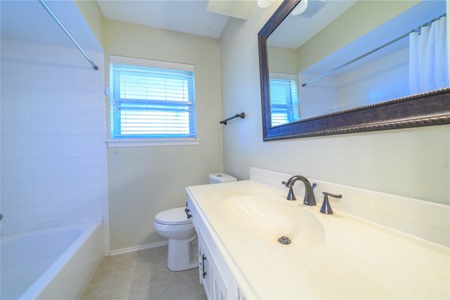 111 Sunview Street, Sunnyvale, TX 75182