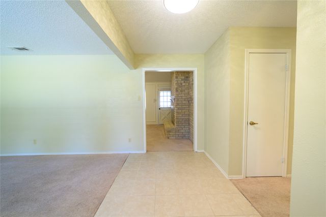 111 Sunview Street, Sunnyvale, TX 75182