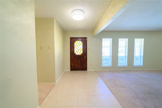 111 Sunview Street, Sunnyvale, TX 75182
