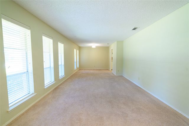 111 Sunview Street, Sunnyvale, TX 75182