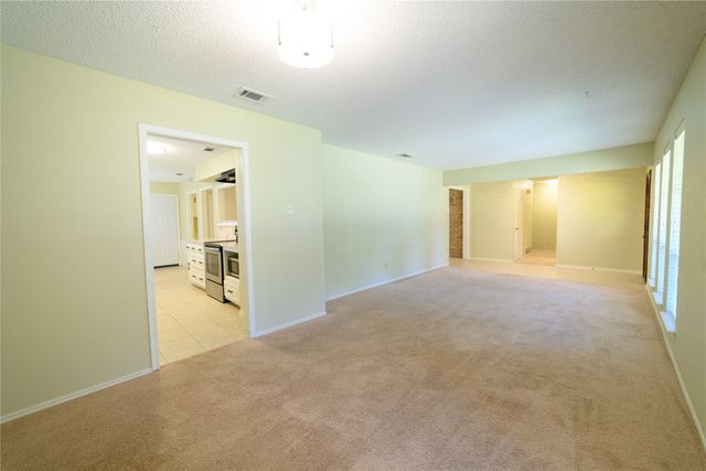 111 Sunview Street, Sunnyvale, TX 75182