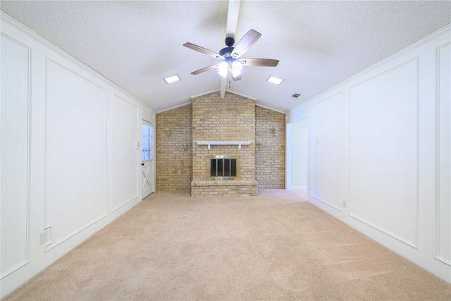 111 Sunview Street, Sunnyvale, TX 75182