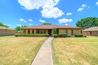 111 Sunview Street, Sunnyvale, TX 75182