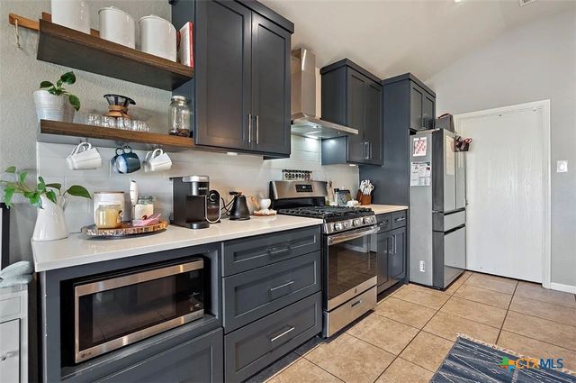 1552 Twin Cove, Kyle, TX 78640