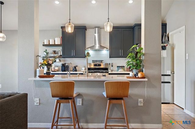 1552 Twin Cove, Kyle, TX 78640