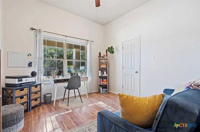 1552 Twin Cove, Kyle, TX 78640