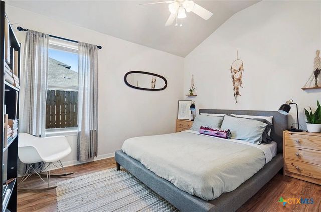 1552 Twin Cove, Kyle, TX 78640