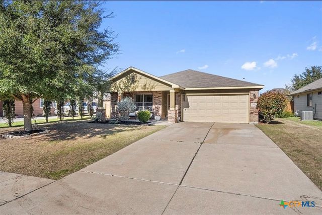 1552 Twin Cove, Kyle, TX 78640