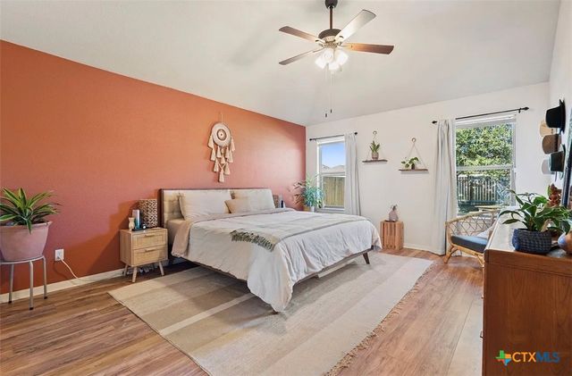 1552 Twin Cove, Kyle, TX 78640