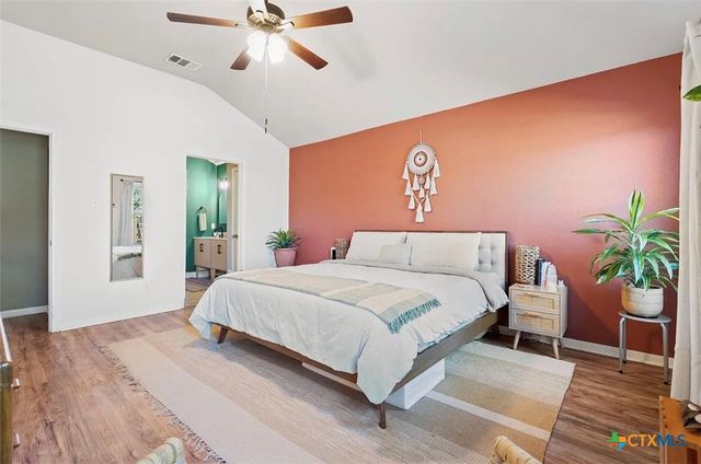 1552 Twin Cove, Kyle, TX 78640