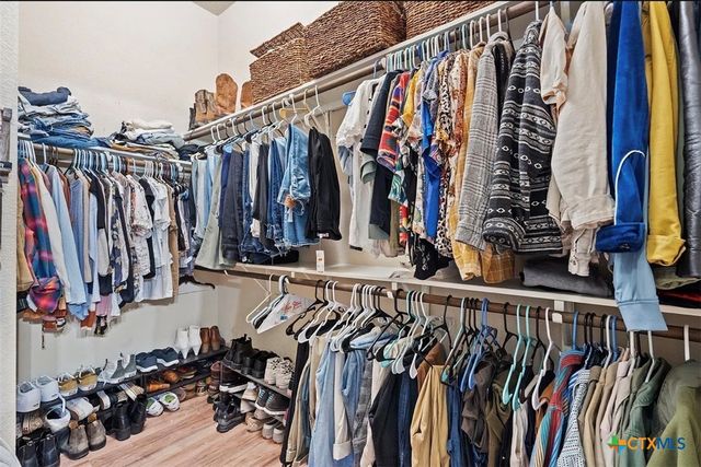 1552 Twin Cove, Kyle, TX 78640