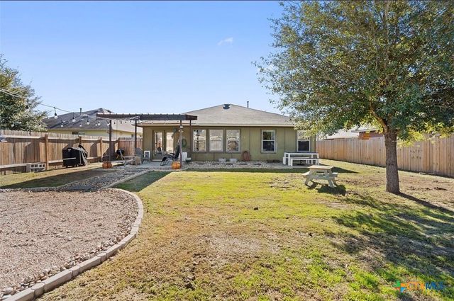 1552 Twin Cove, Kyle, TX 78640