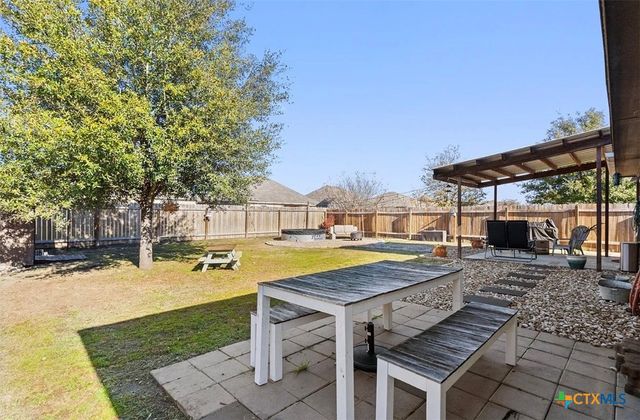 1552 Twin Cove, Kyle, TX 78640