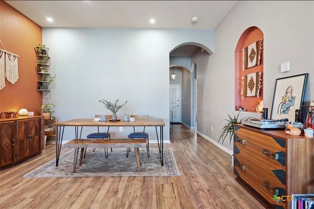 1552 Twin Cove, Kyle, TX 78640