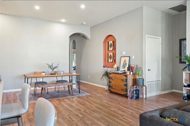 1552 Twin Cove, Kyle, TX 78640