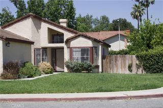 5294 Sundance, San Bernardino, CA 92407