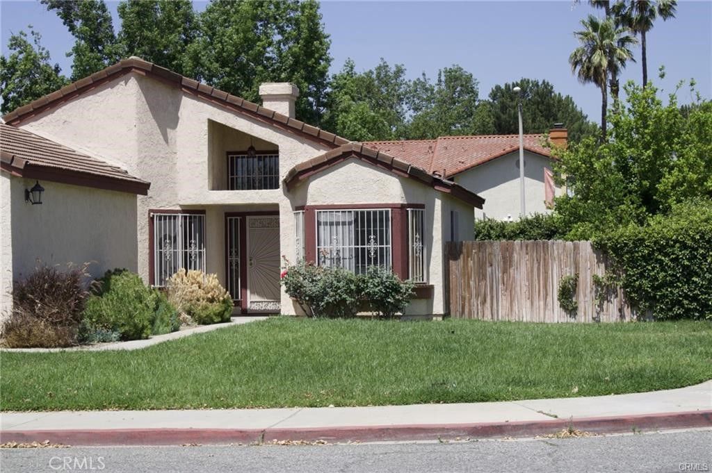 5294 Sundance, San Bernardino, CA 92407