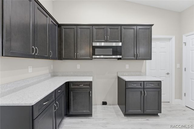 3115 W Fairbank Drive, Citrus Springs, FL 34433