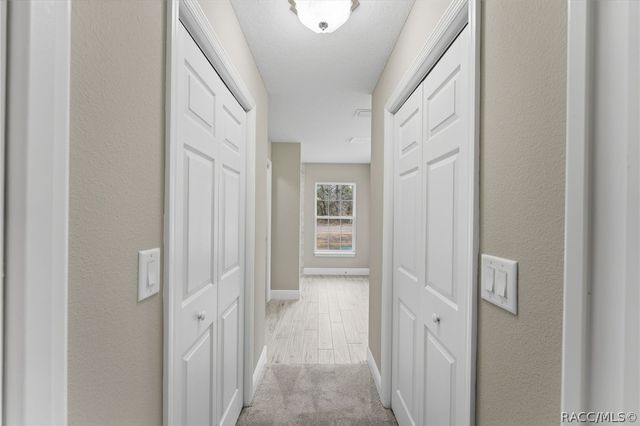 3115 W Fairbank Drive, Citrus Springs, FL 34433