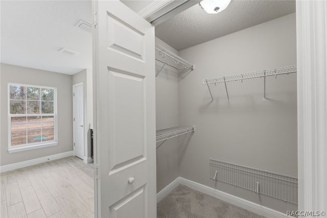 3115 W Fairbank Drive, Citrus Springs, FL 34433