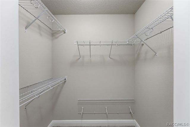 3115 W Fairbank Drive, Citrus Springs, FL 34433