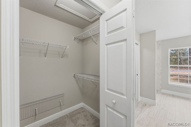 3115 W Fairbank Drive, Citrus Springs, FL 34433