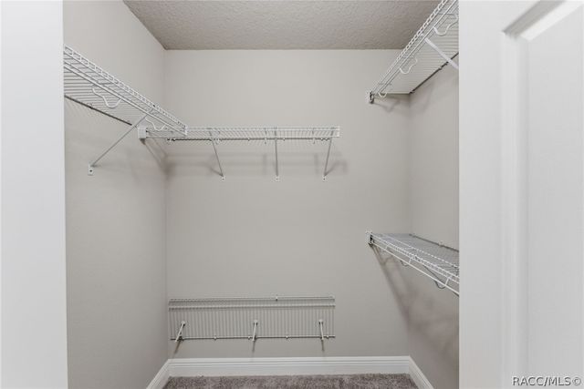 3115 W Fairbank Drive, Citrus Springs, FL 34433