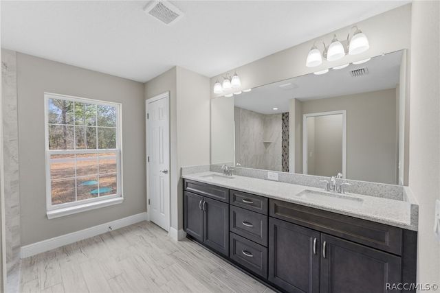 3115 W Fairbank Drive, Citrus Springs, FL 34433