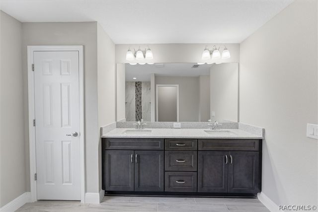 3115 W Fairbank Drive, Citrus Springs, FL 34433